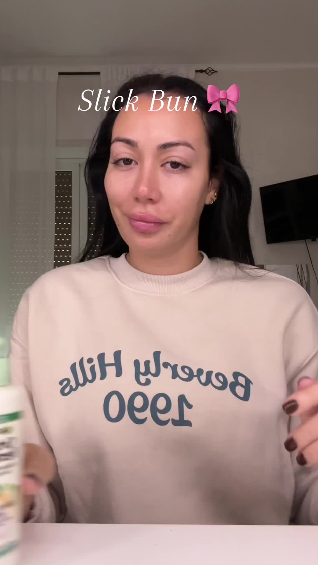 @nashwa