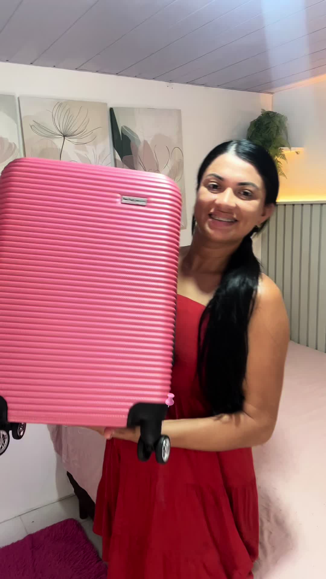 @aline_santosvlog836