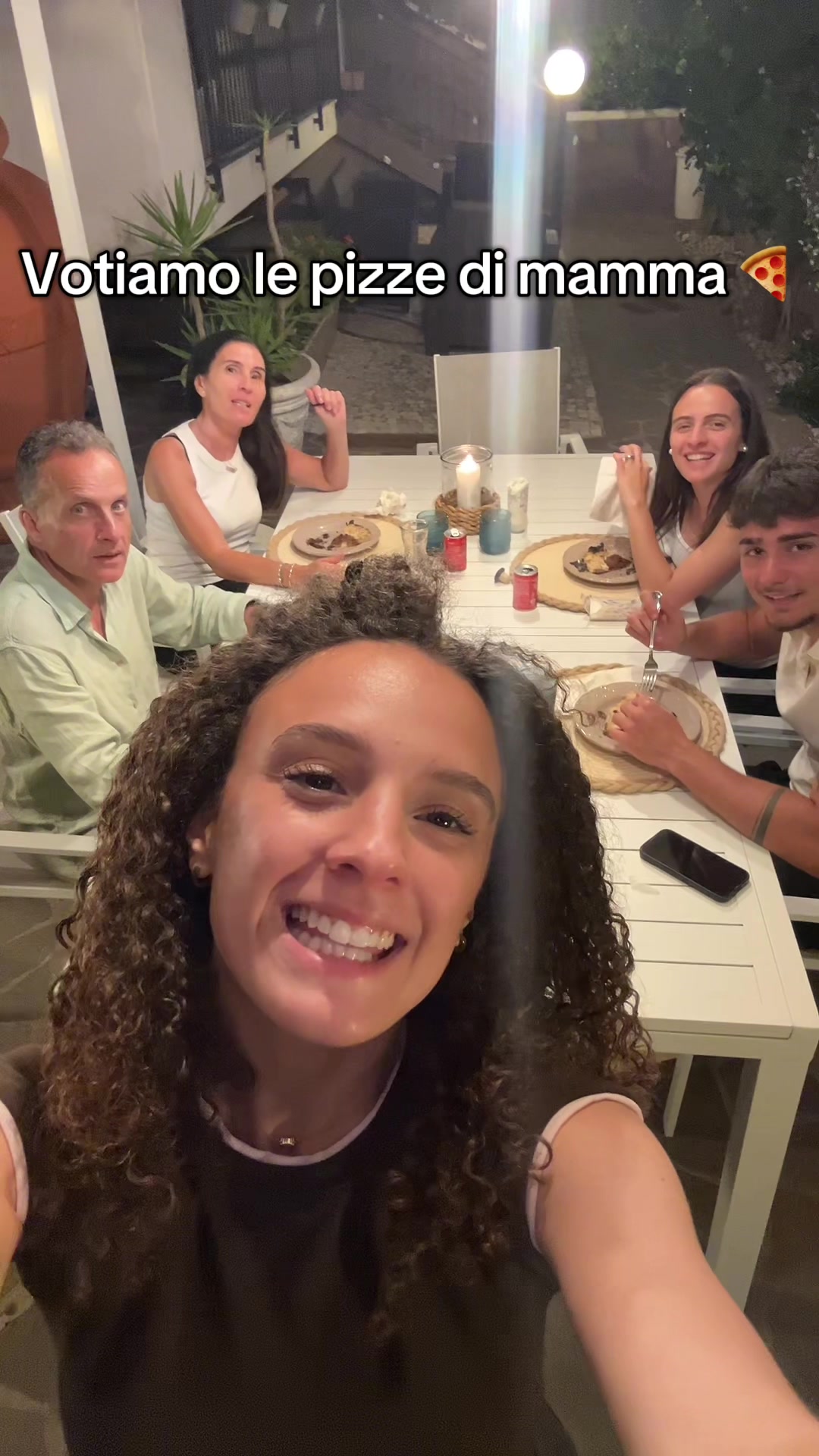 @Maria Giulia D’Angelo