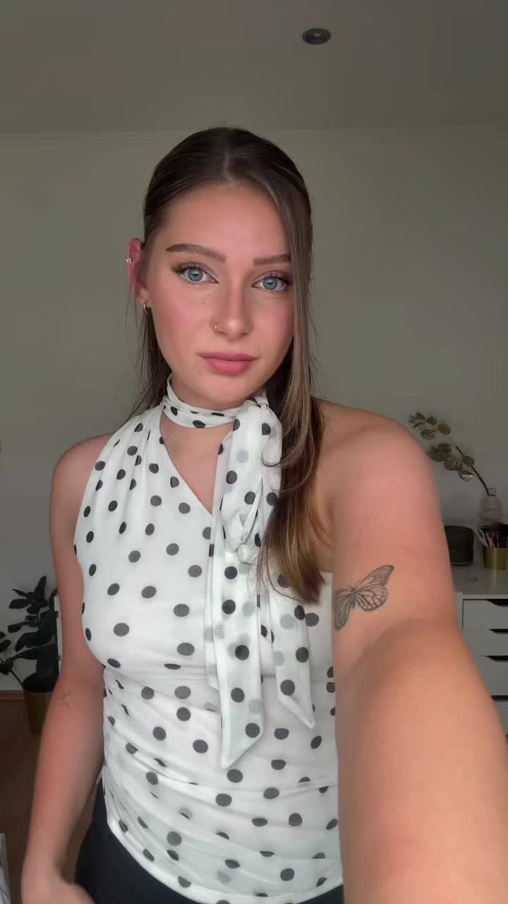 @nina🧃