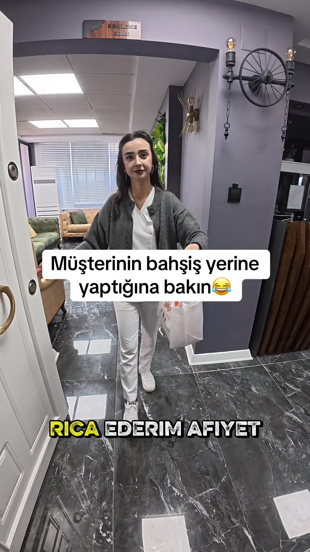 @çaylak