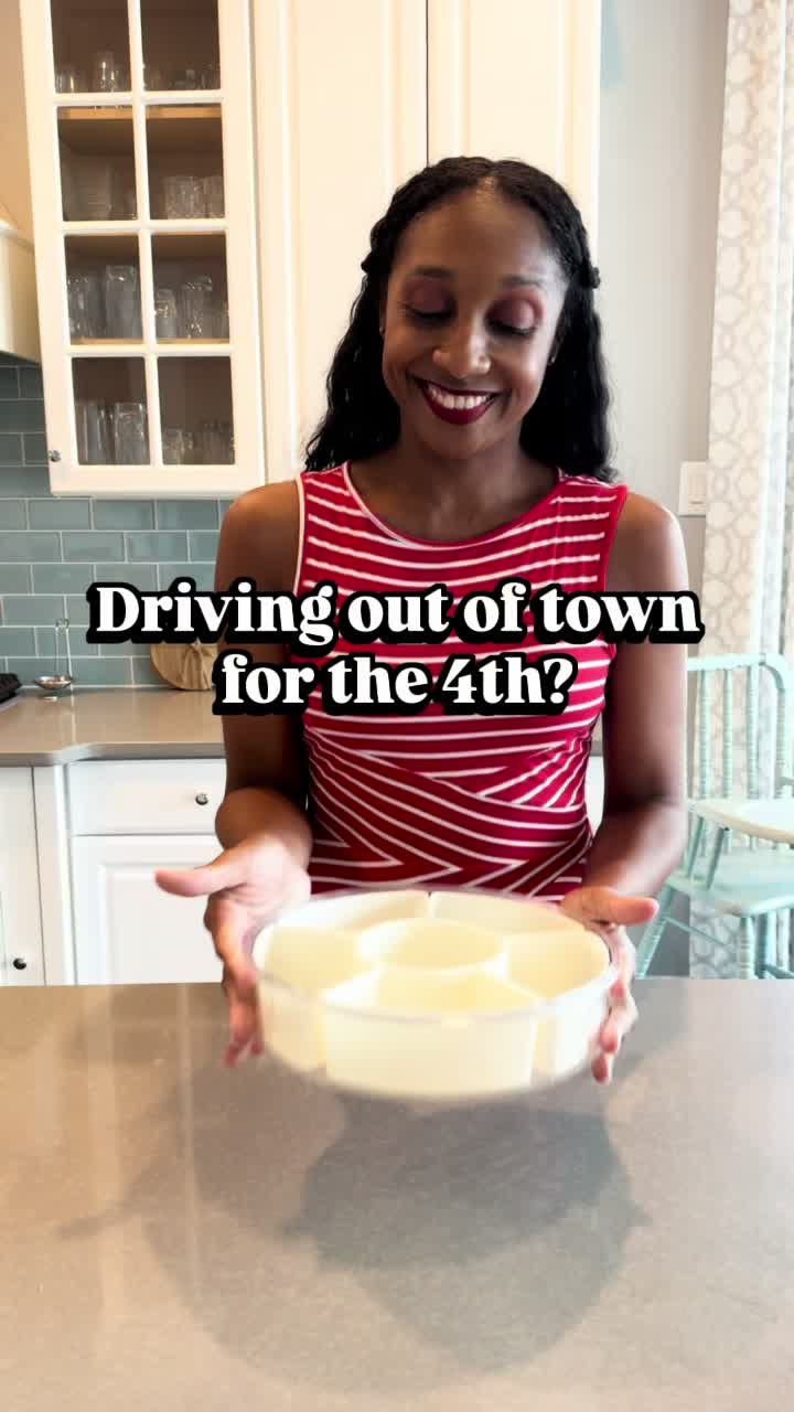 @Authentically Amber