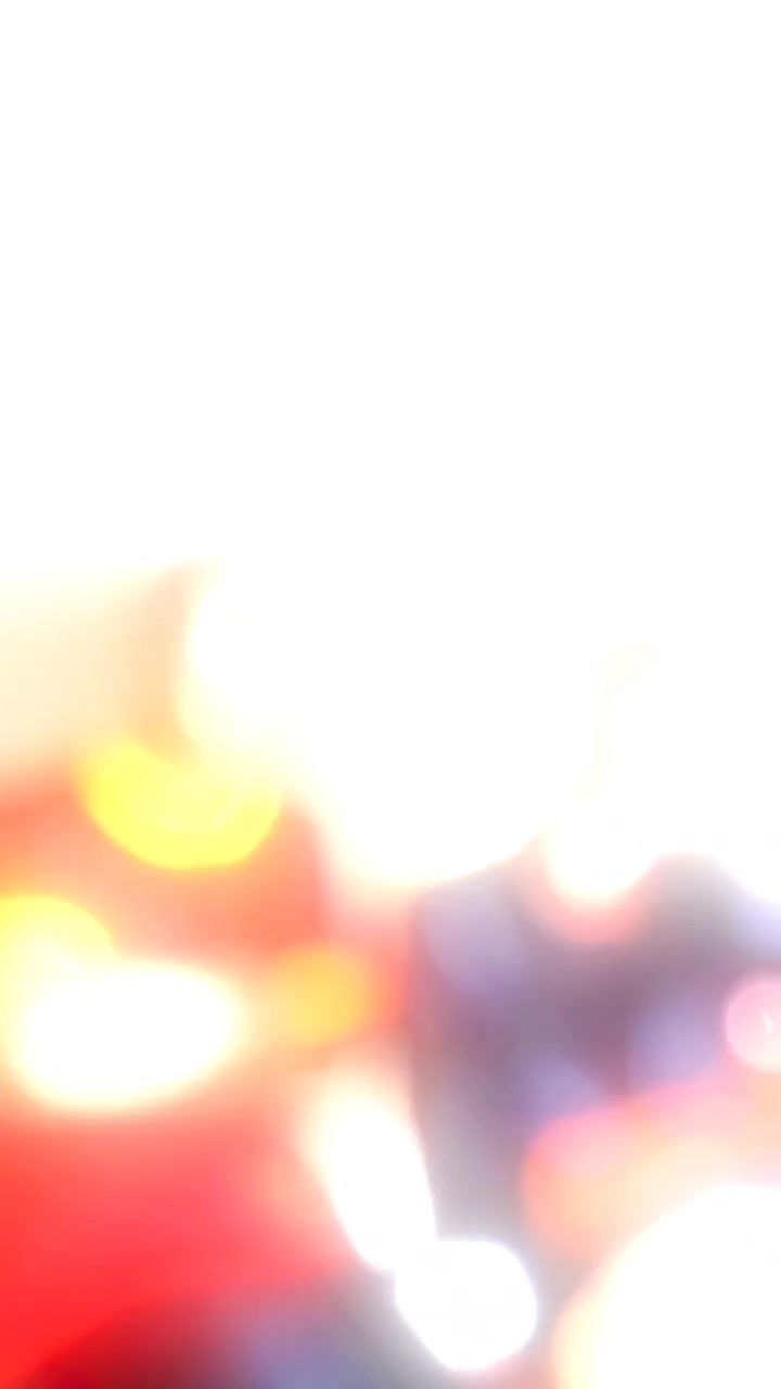 @💦𝐎𝐅𝐅 𝐒𝐈𝐃𝐄 𝐑𝐀𝐙𝐛𝐈🔥