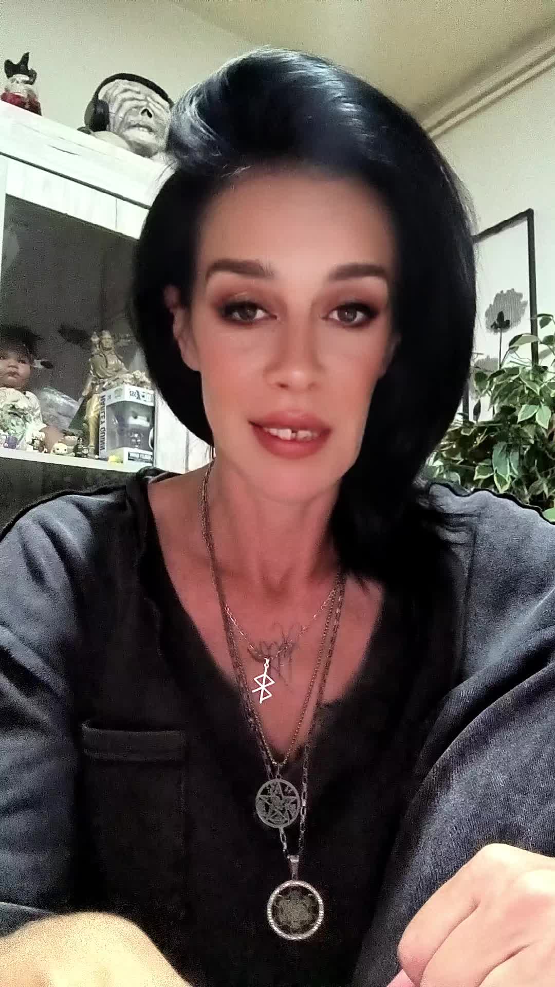 @🦋🪬S_A_B_🪬NANA🦋