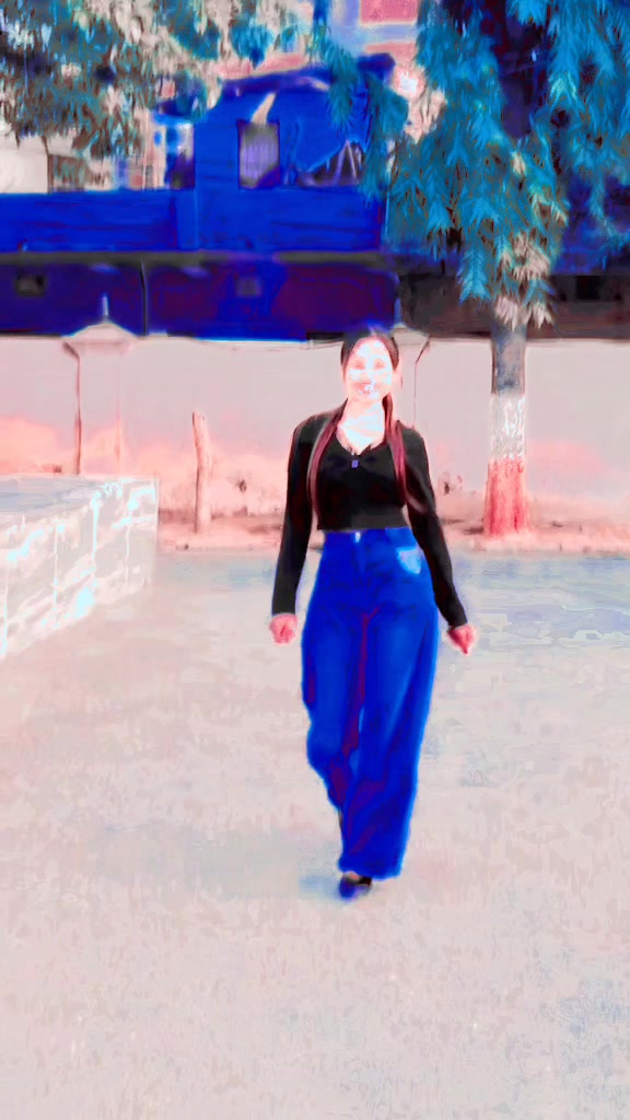@(🦋)ham_sedha_ta_xaura_fida(🦋