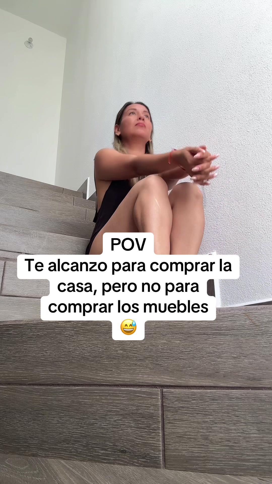 @MariaJose 👸