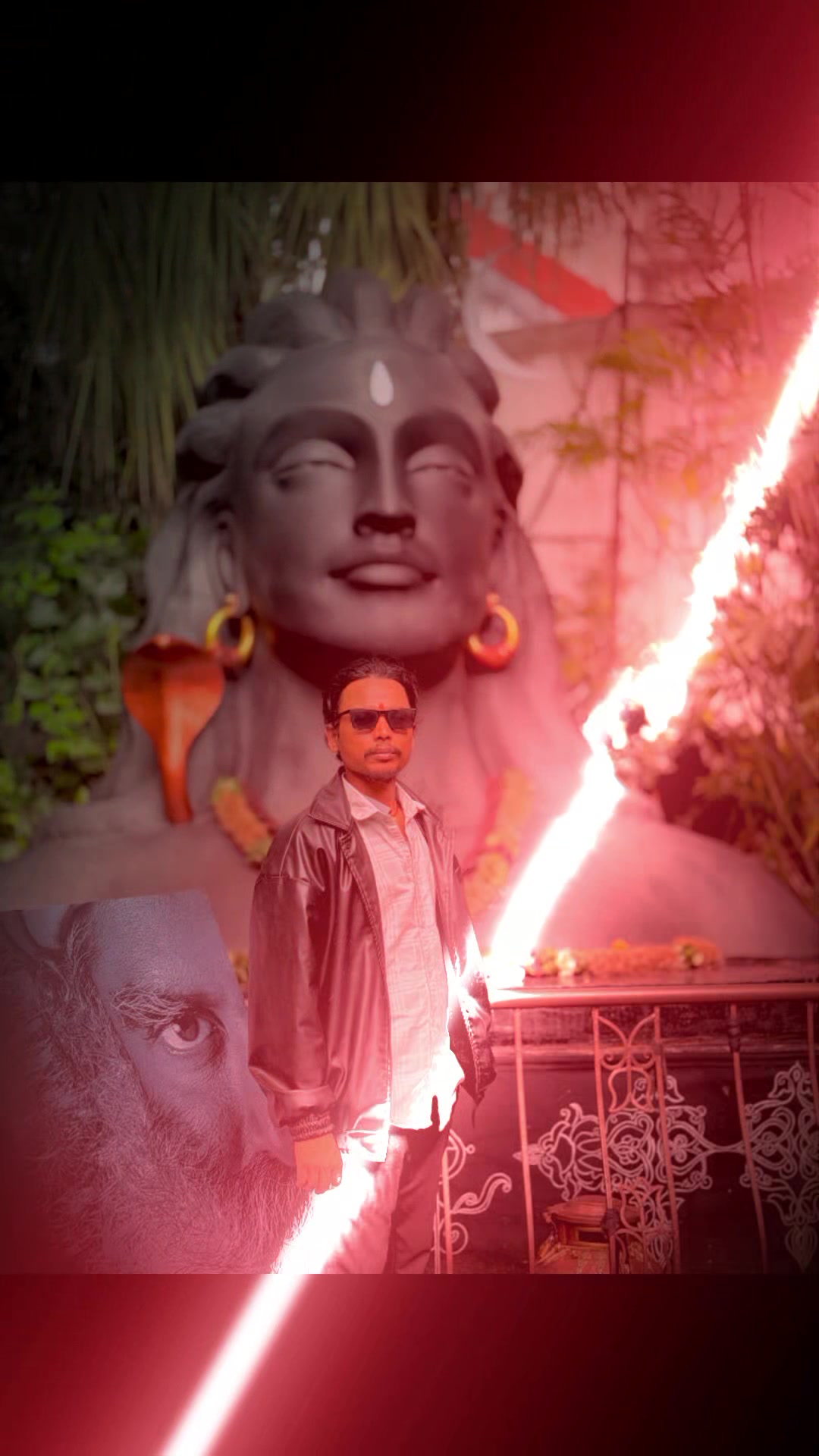 @Brijesh🦅Rajak