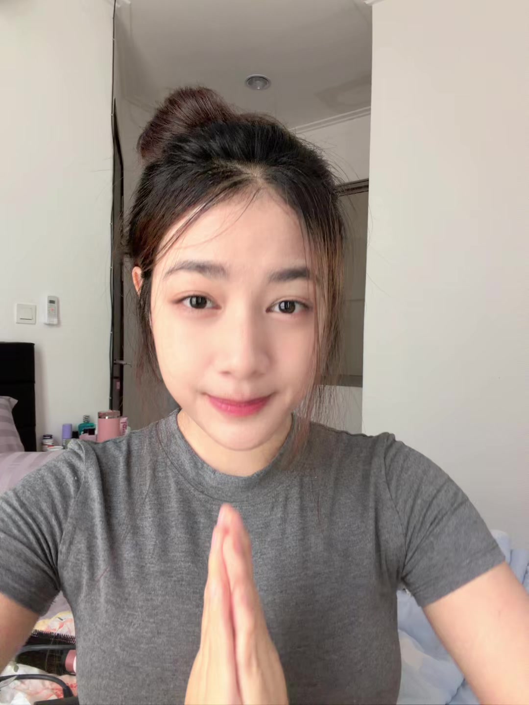 @aurauran