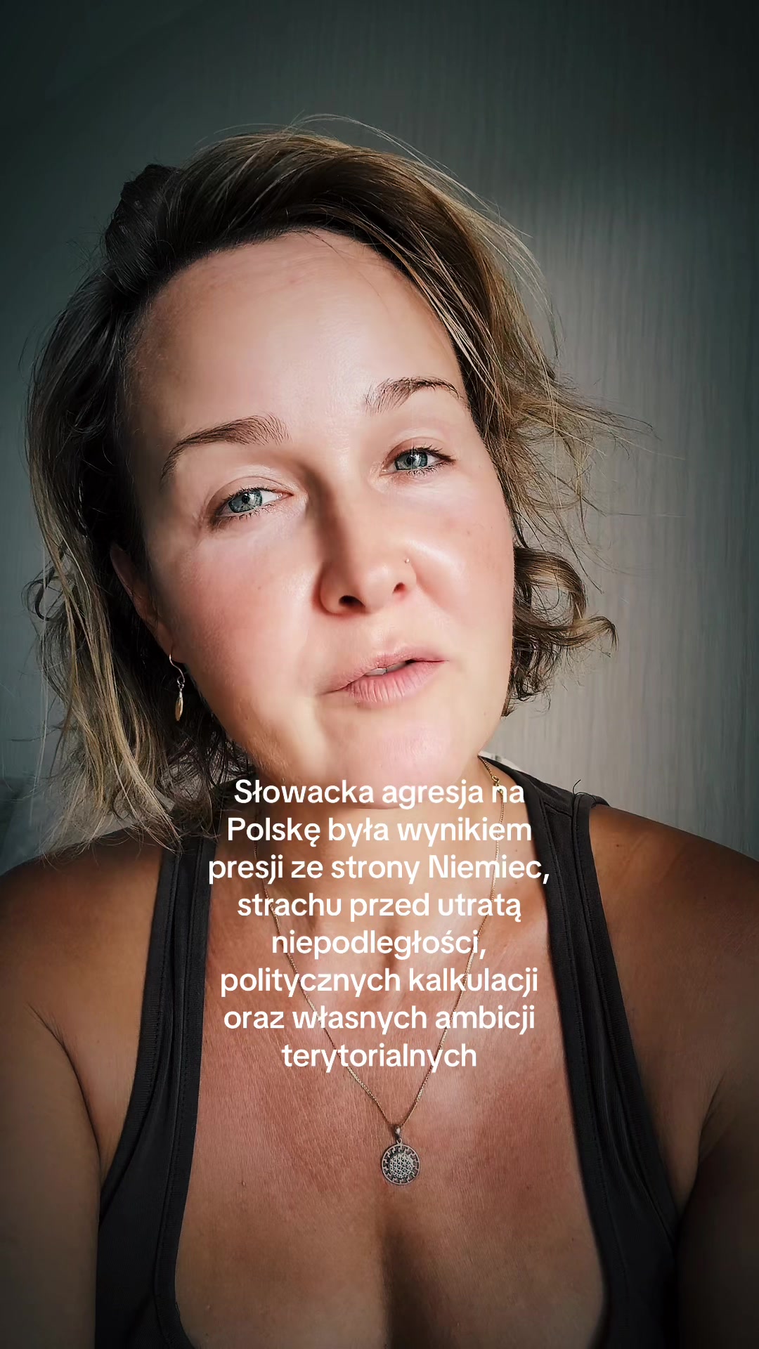 @Sonička Slávička 🇩🇴🇵🇱🇸🇰