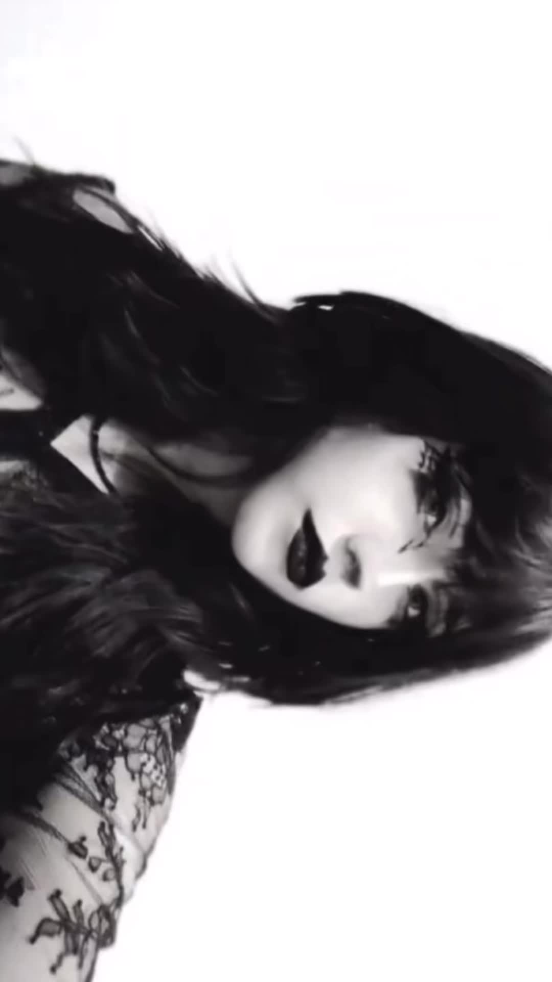 @~๑𝕬𝖑𝖒𝖆𝖓𝖆๑~