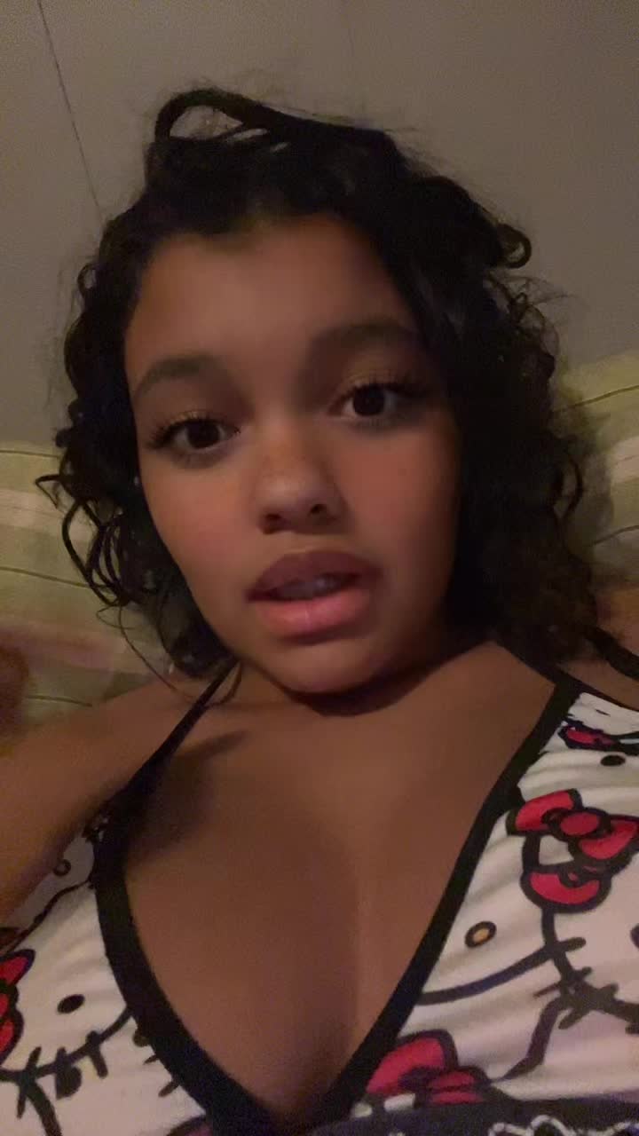@𝓣𝓣 𝓢𝓱𝓪𝓭𝓸𝔀𝓯𝓪𝓵𝓵 💋🩷
