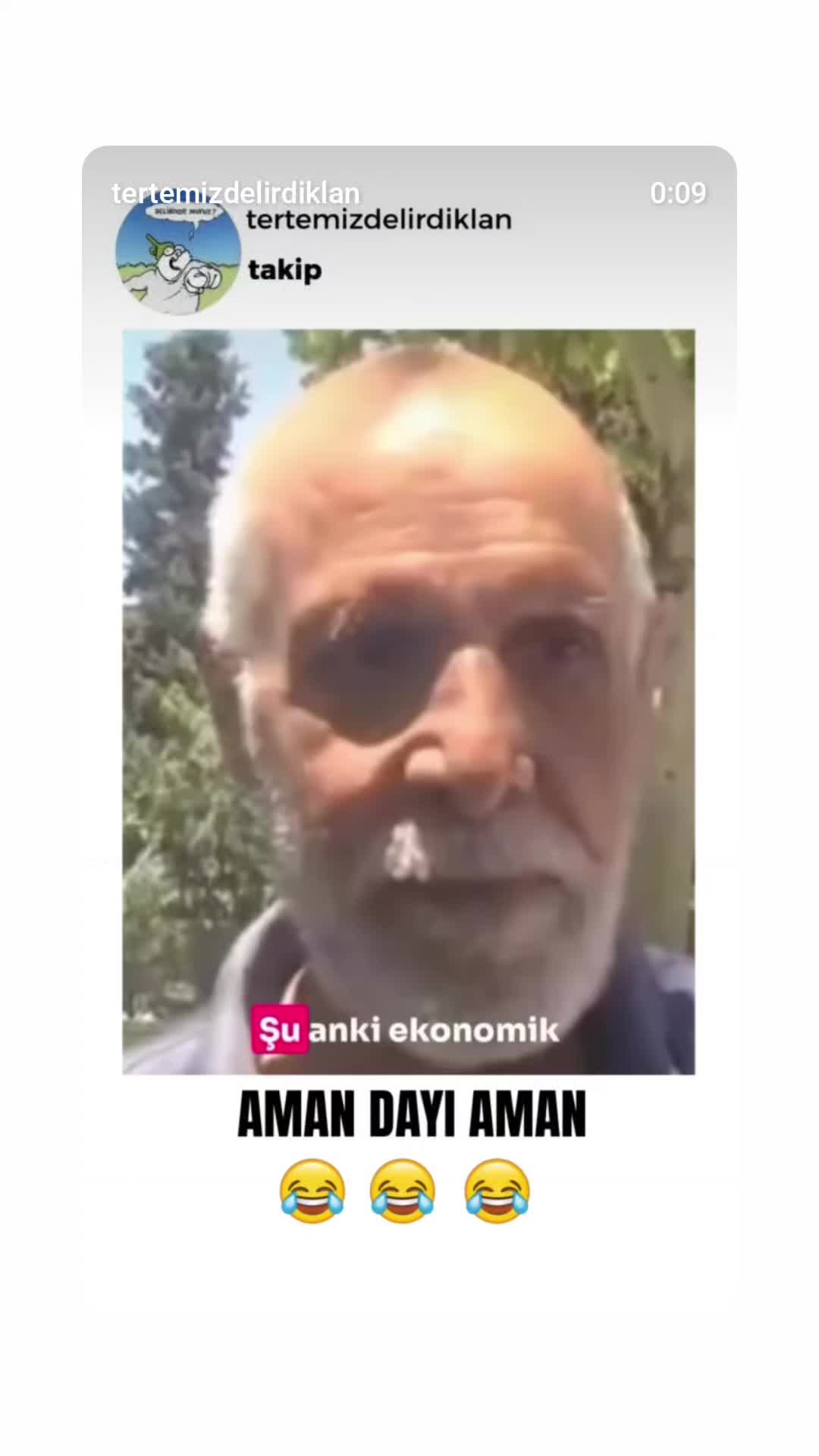 @&Ccedil;in&ccedil;in/31