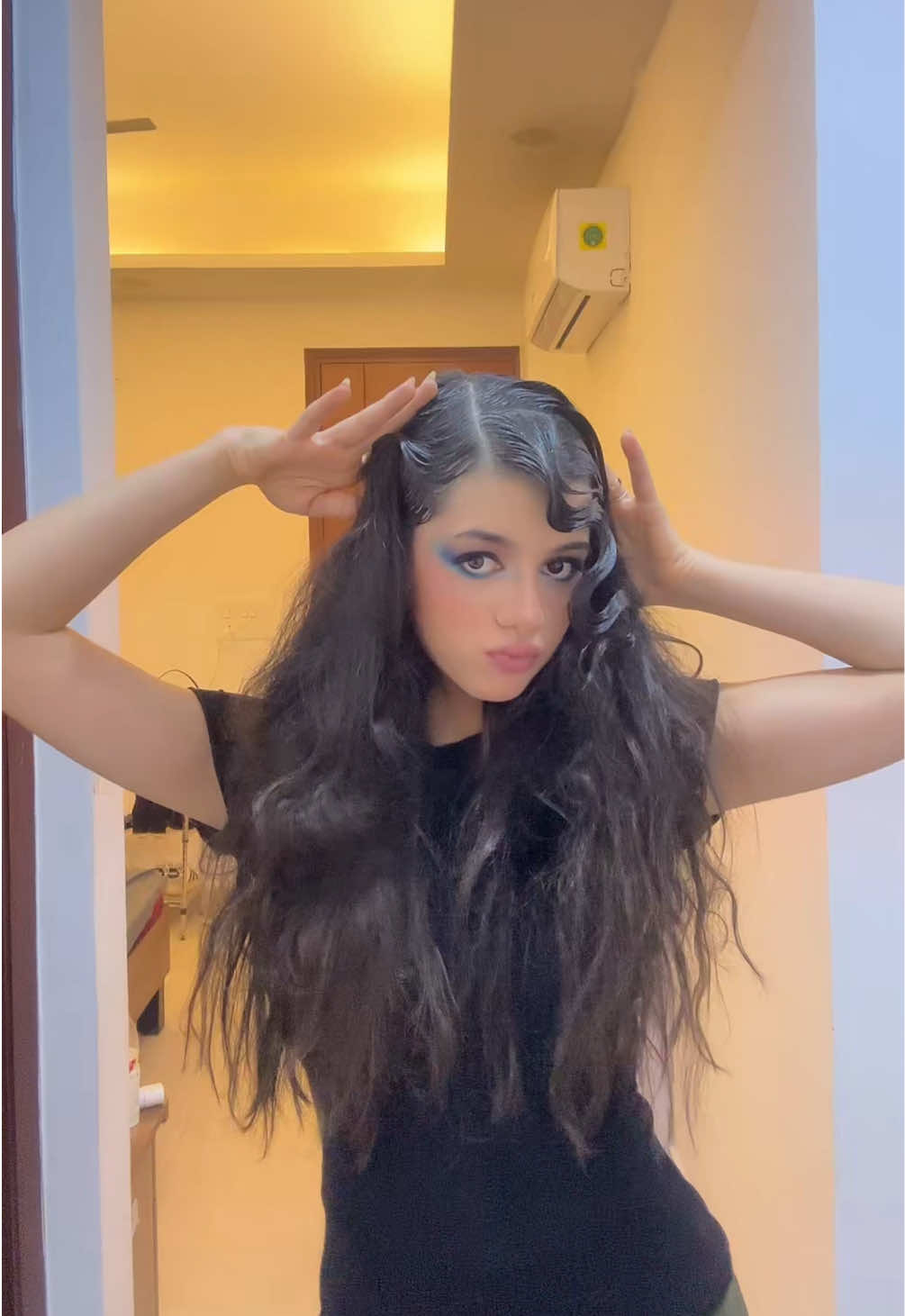 @Isabella Aguiar