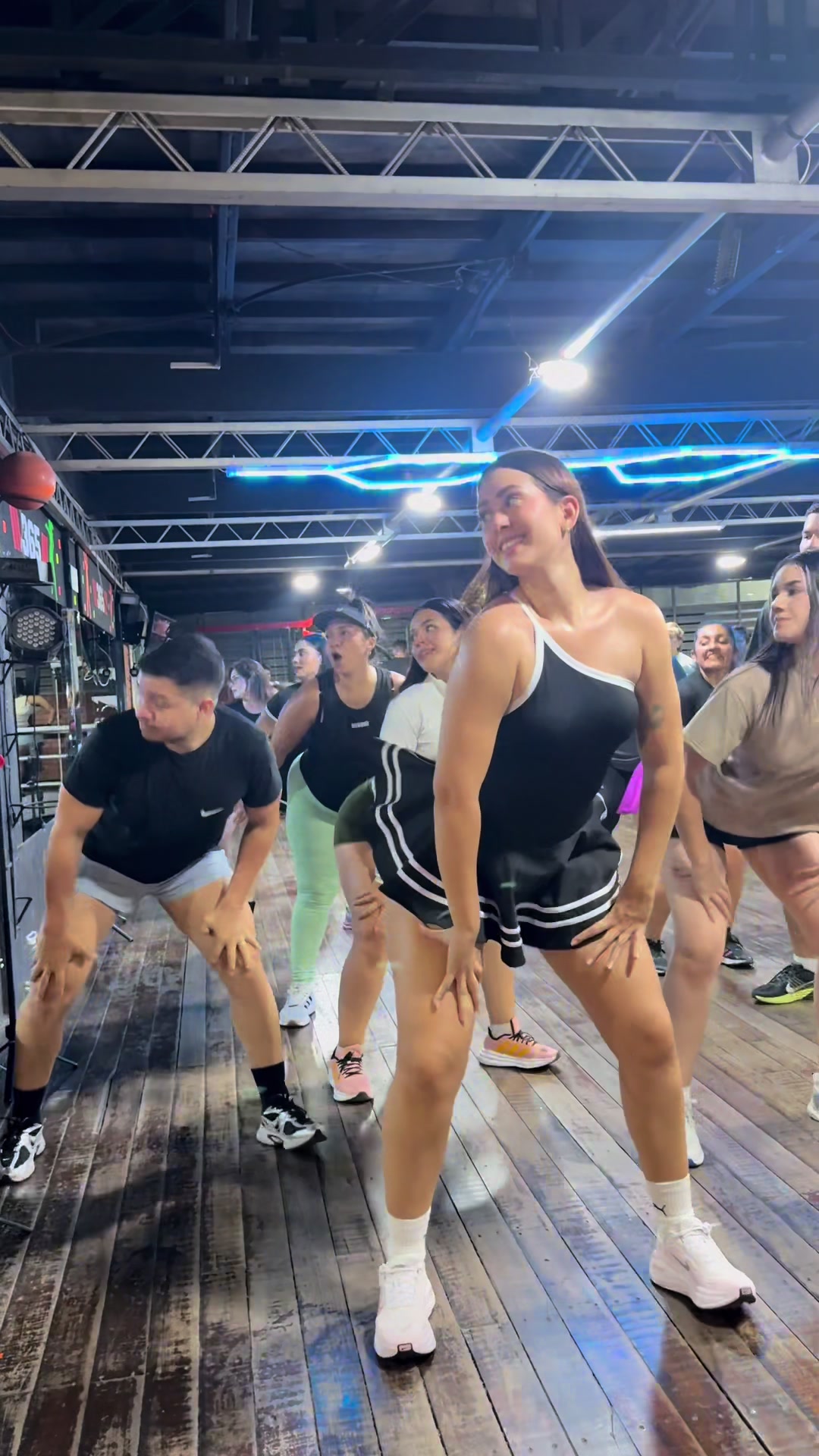 @⚡️🕺JORGE CAICEDO💃⚡️