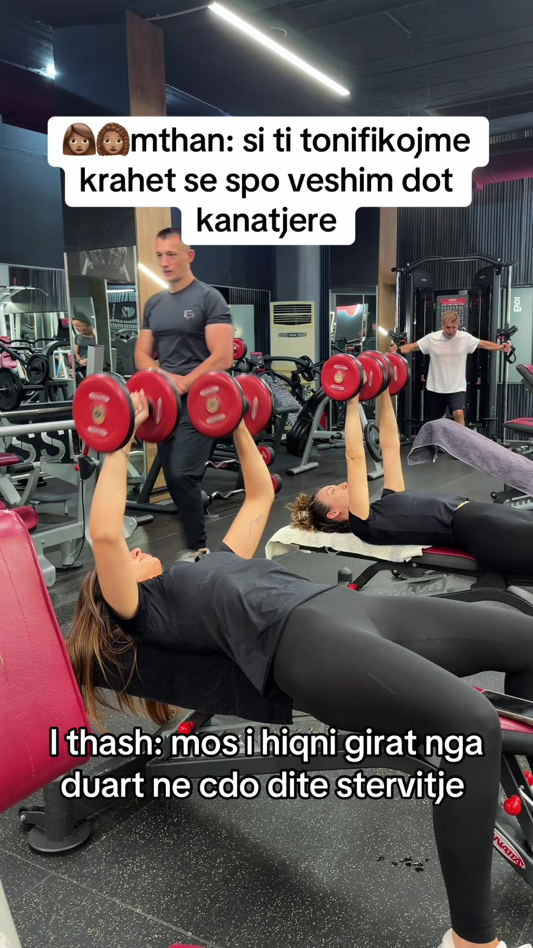 @Trainwithflobi1