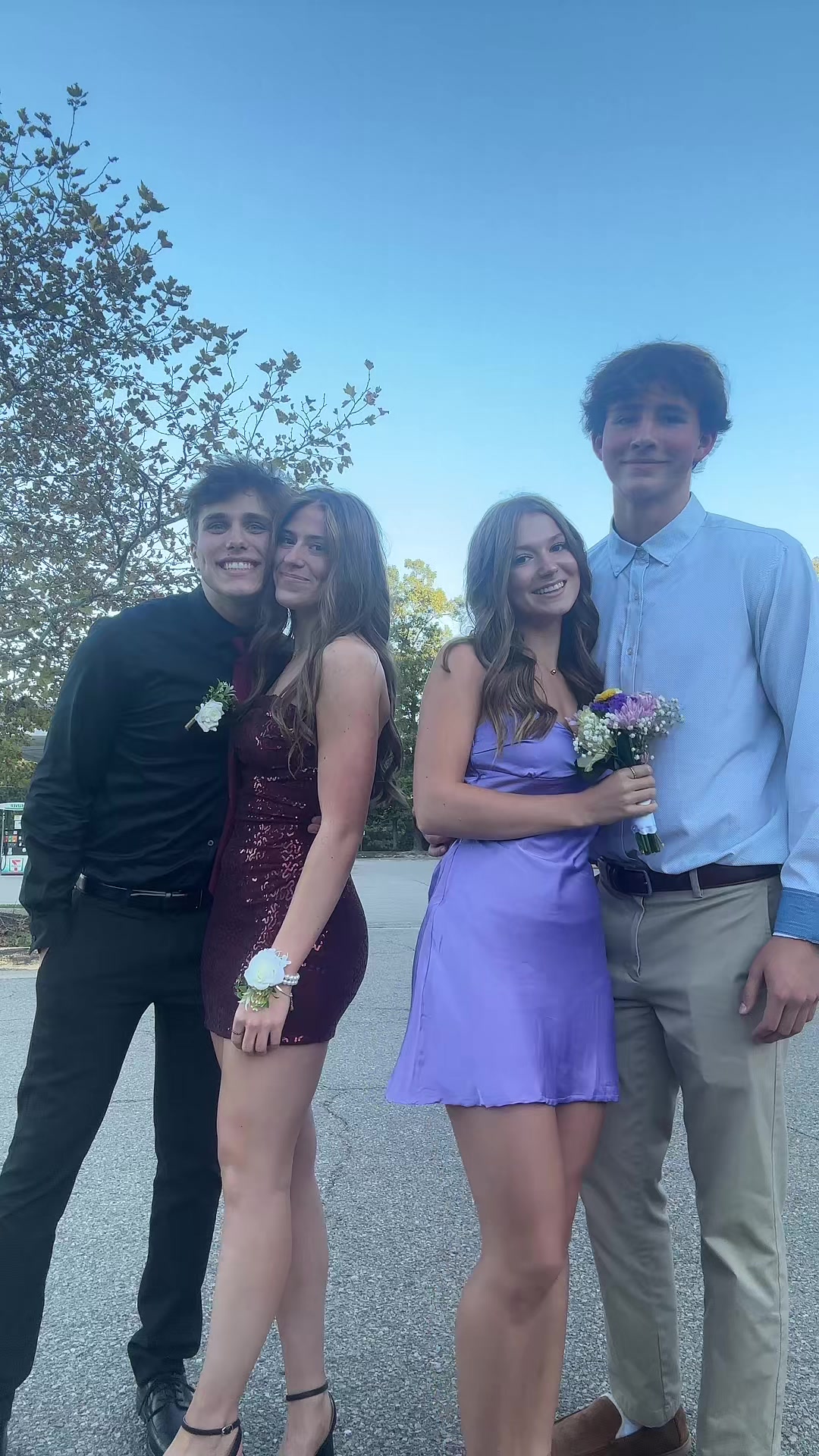 @reagan.dehoff