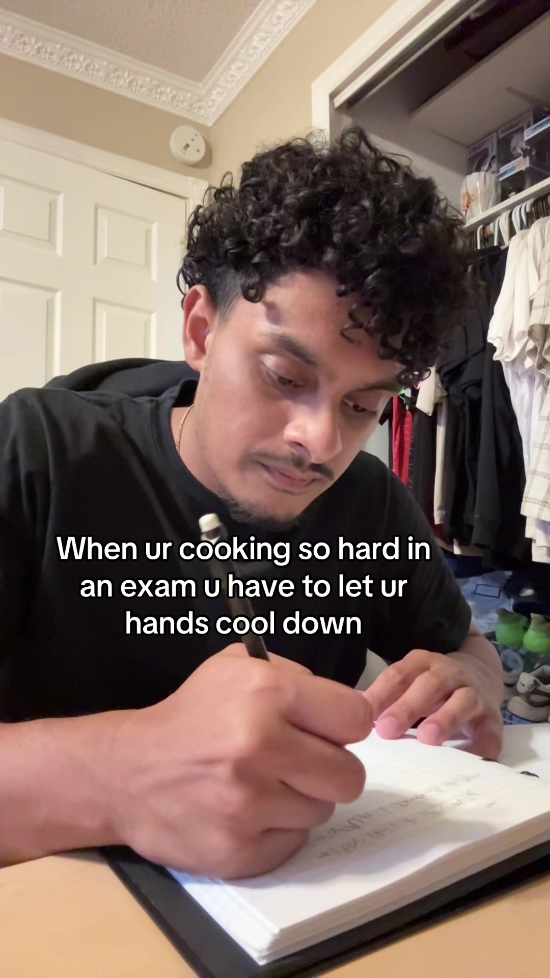 @tshamtakes