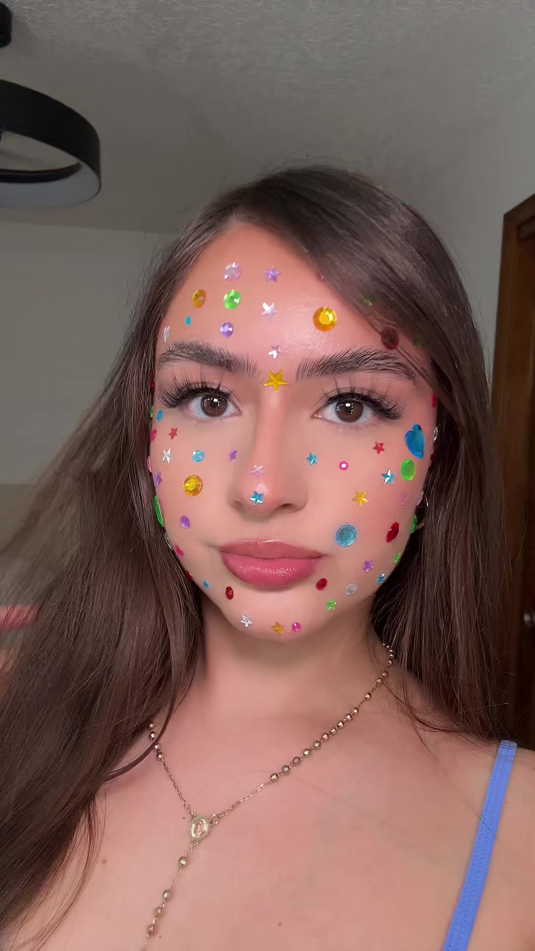 @mel