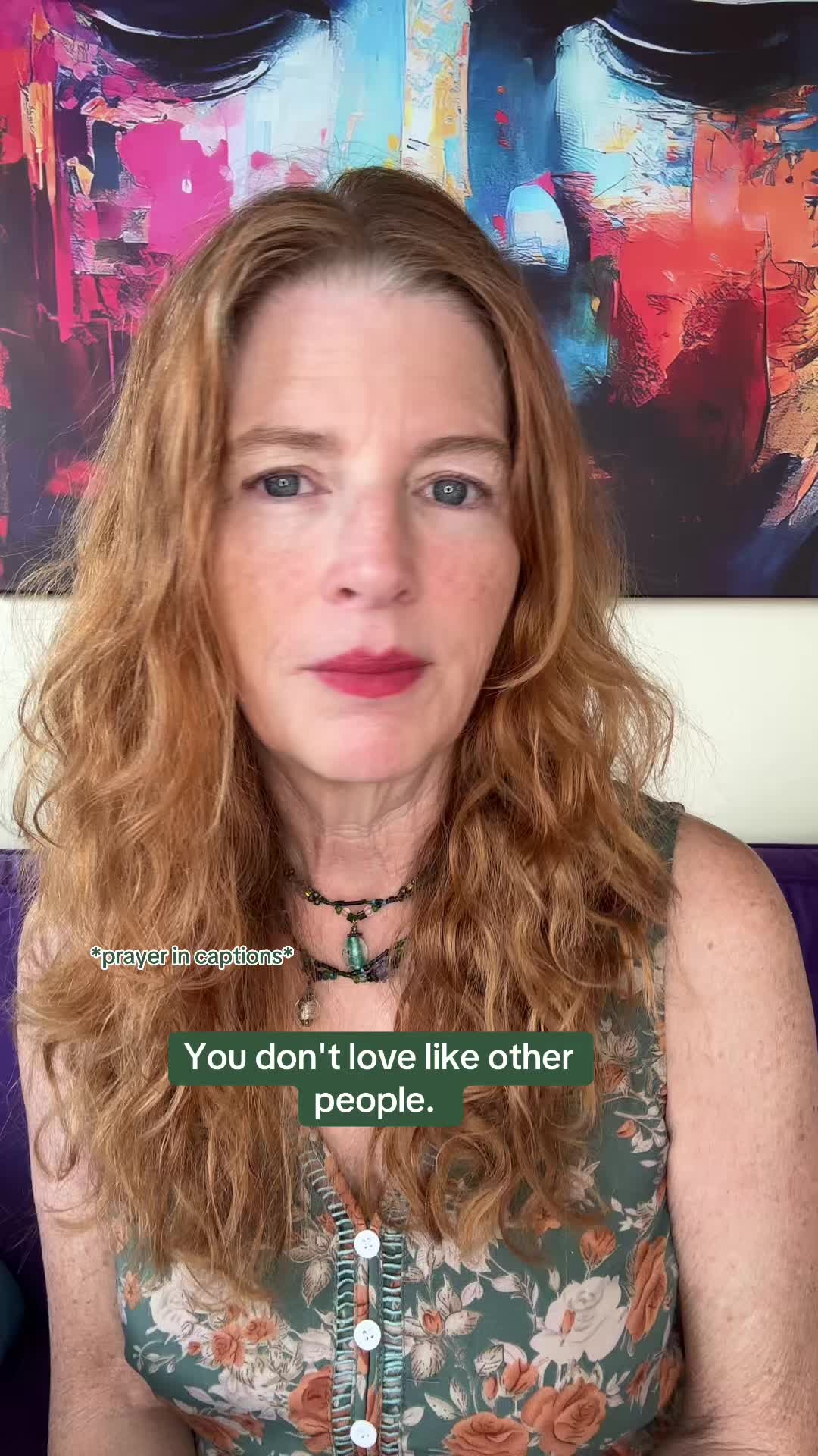 @Tereson ✨
