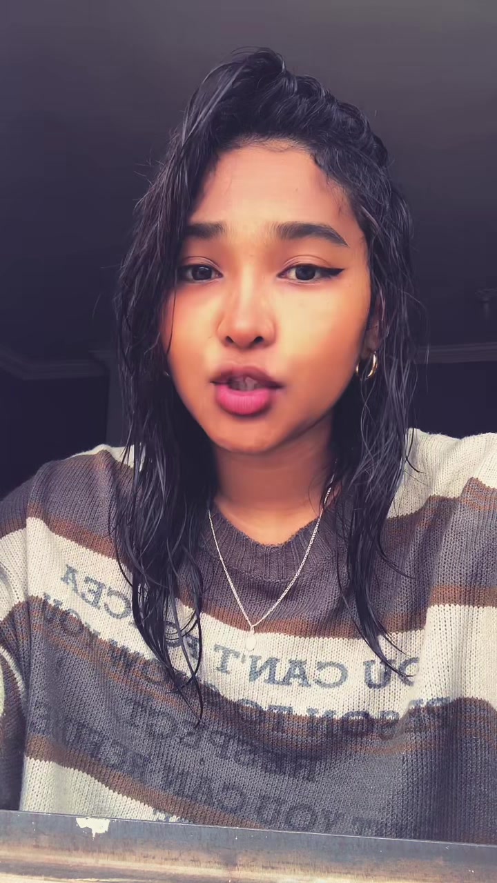 @kantoramaro
