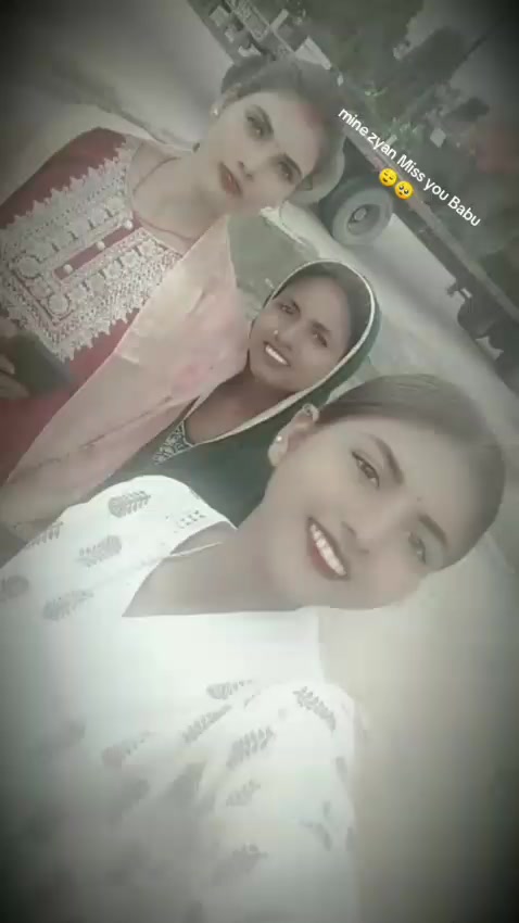@Golu