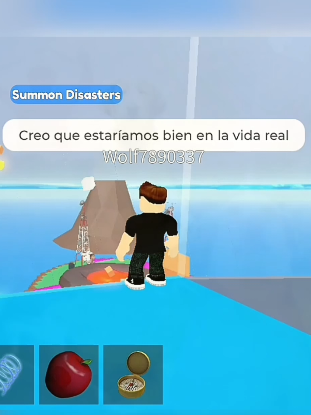 @GamerLoco