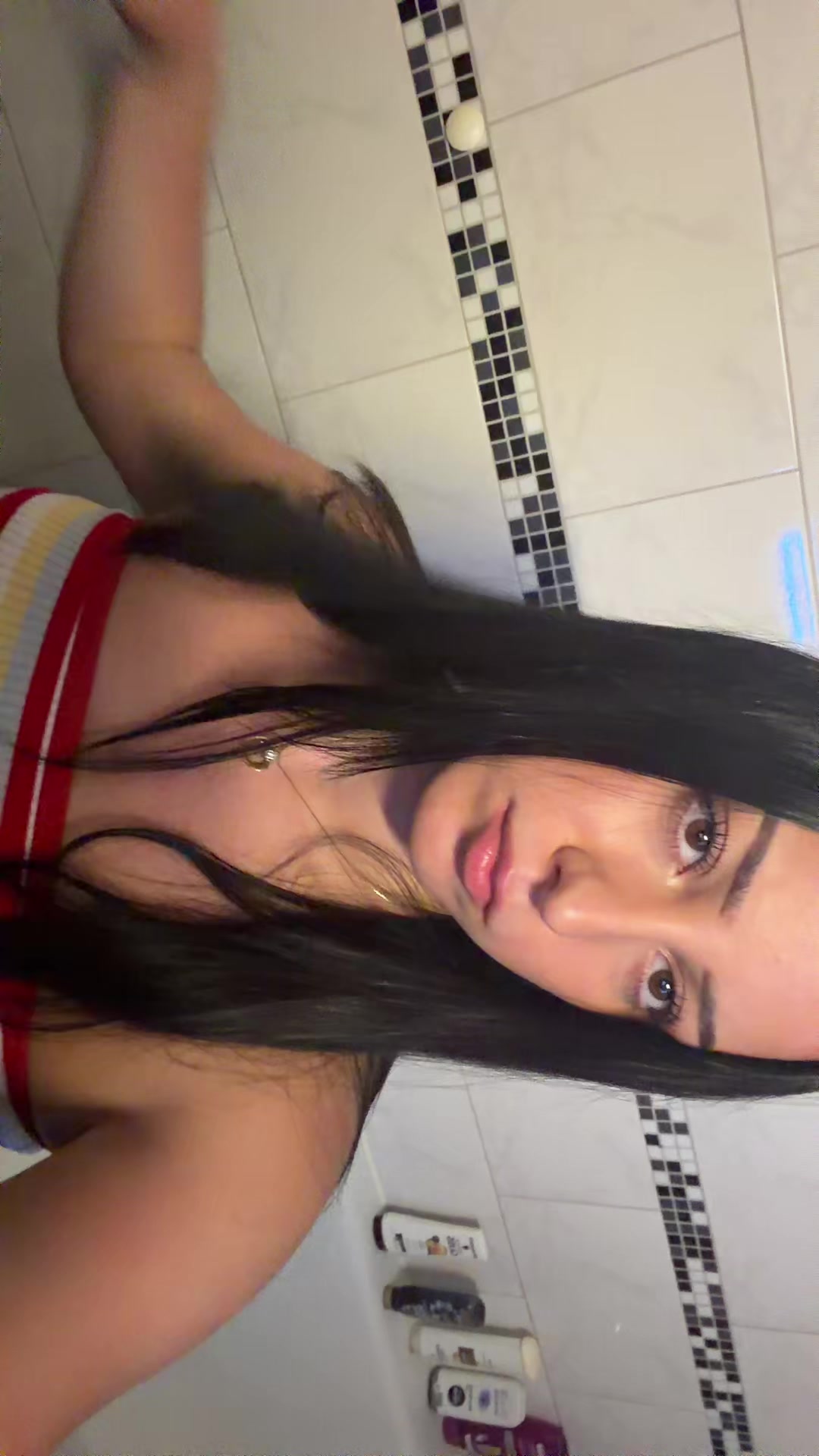 @user8391167819