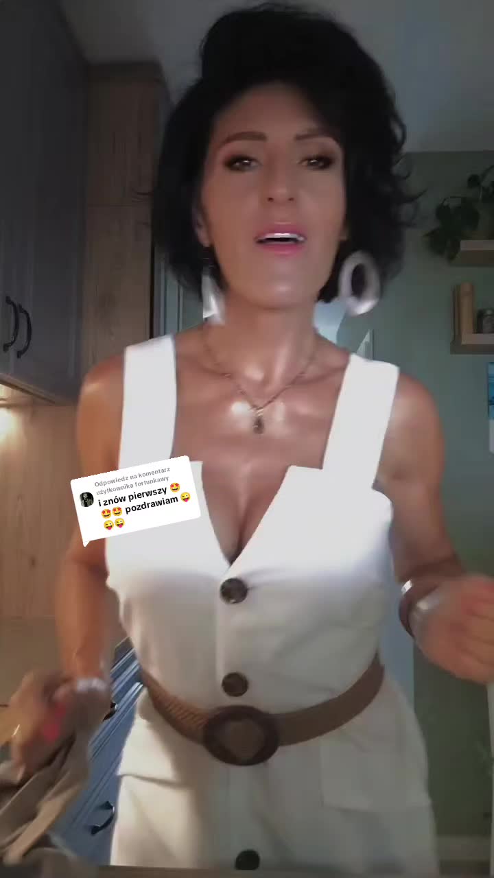 @Izabela