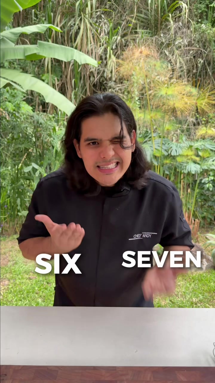 @chefandy7