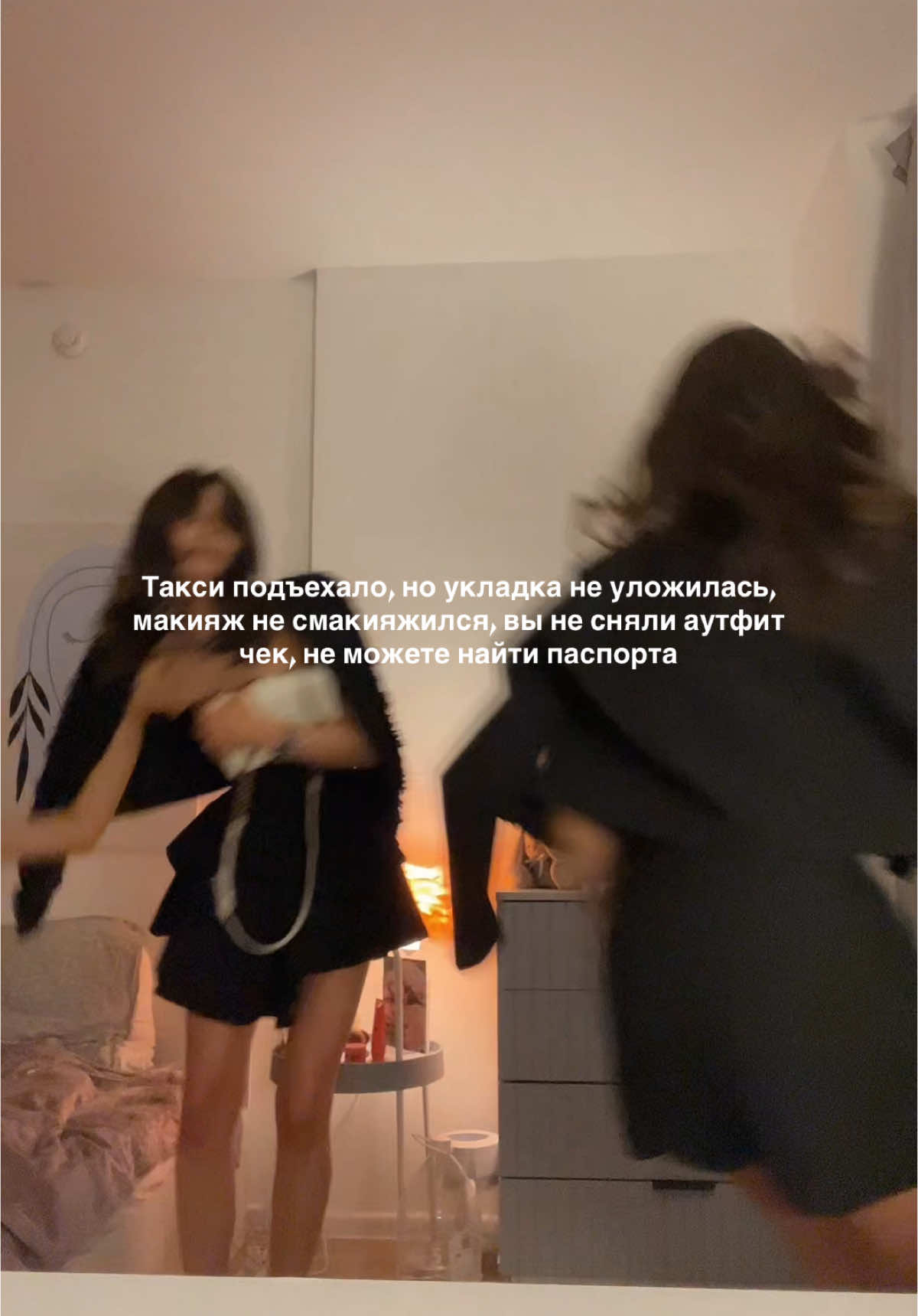 @l u b a v u s h k a