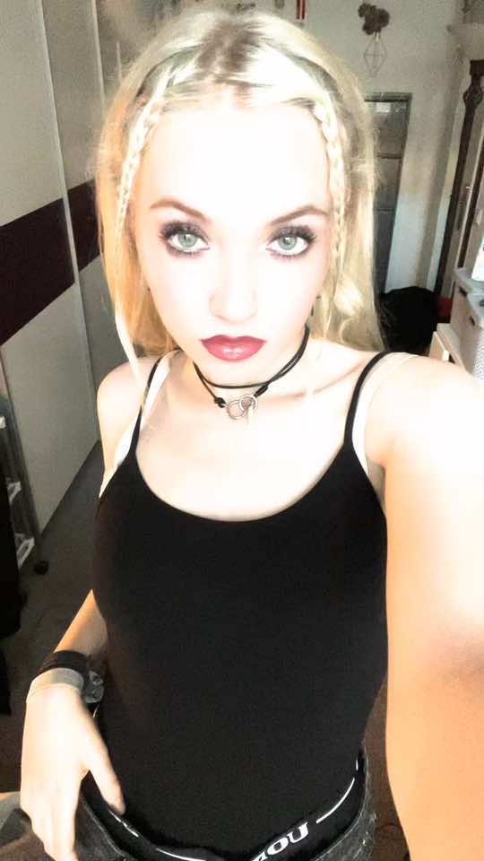 @𝙺̷