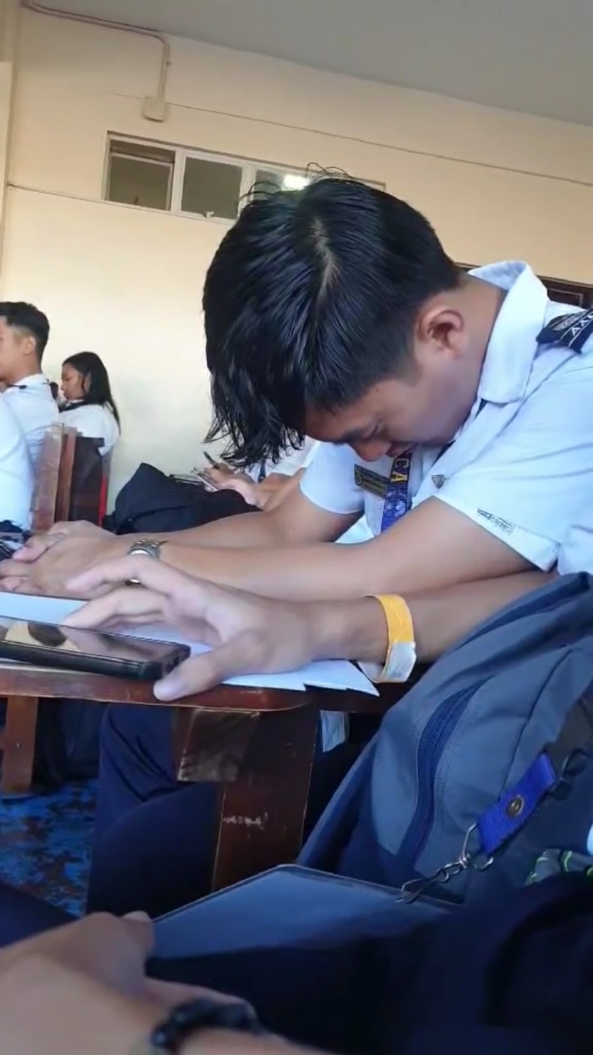 @Arcel👨&zwj;✈️