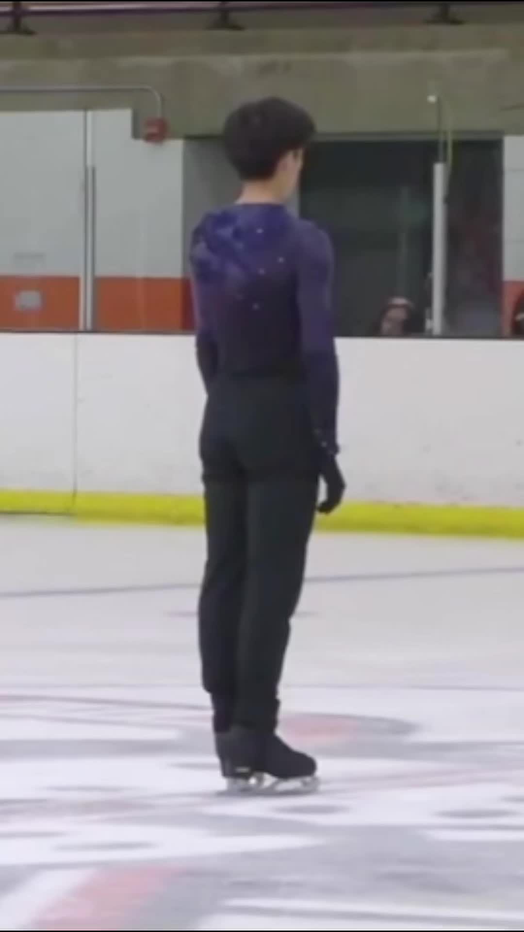 @figureskatinggoes