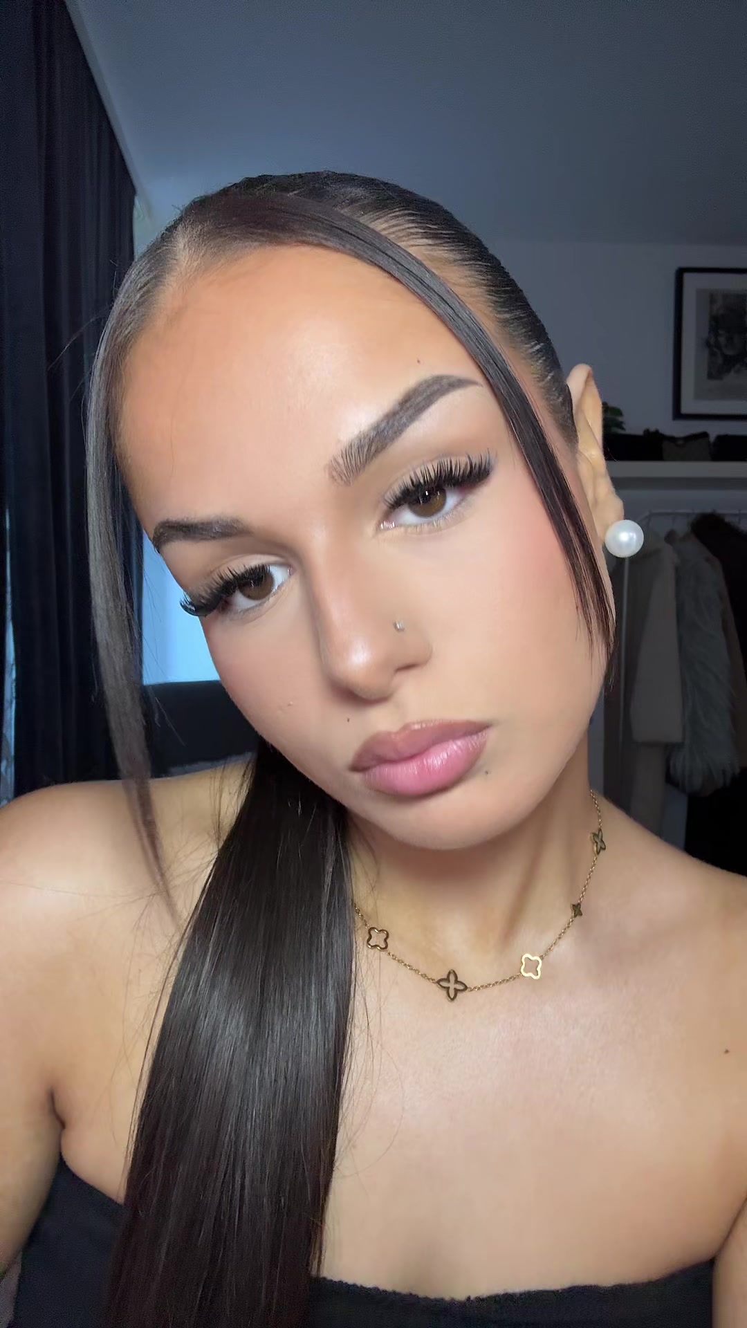 @ela nur
