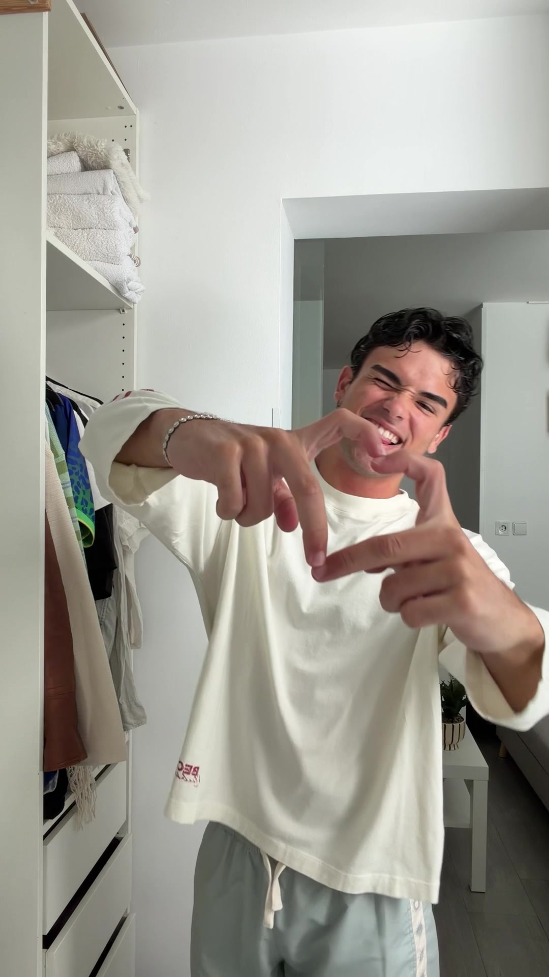 @victor oramas