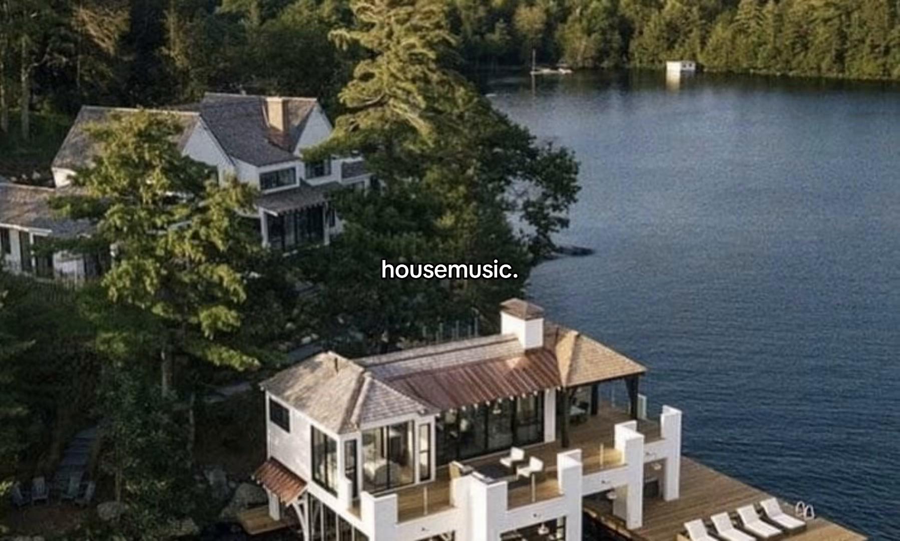 @housemusicarchive