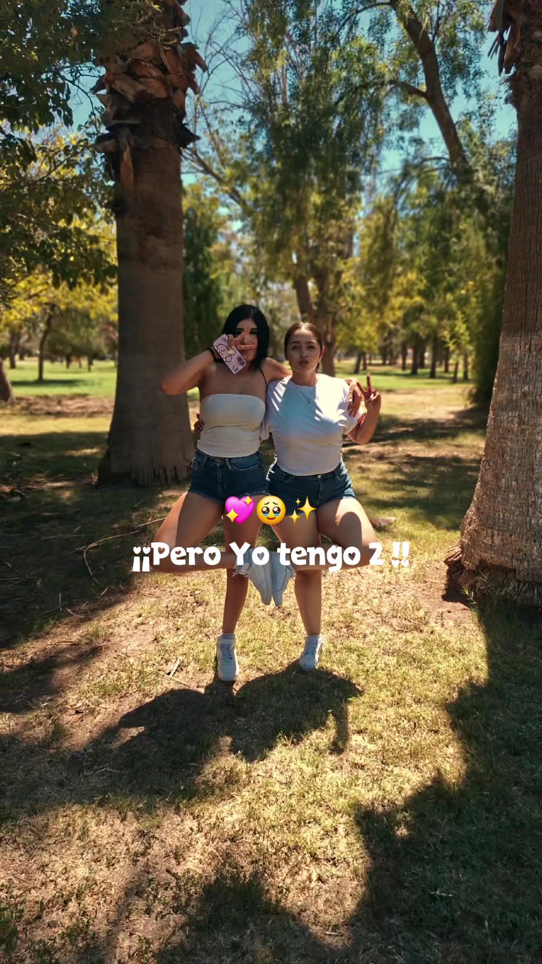 @Kim Laura