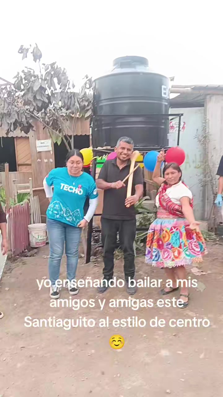 @Reynaluya
