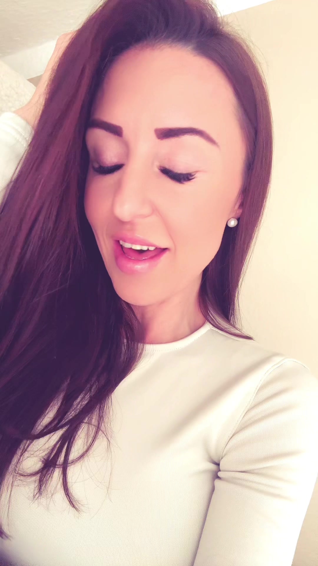 @Leenchen