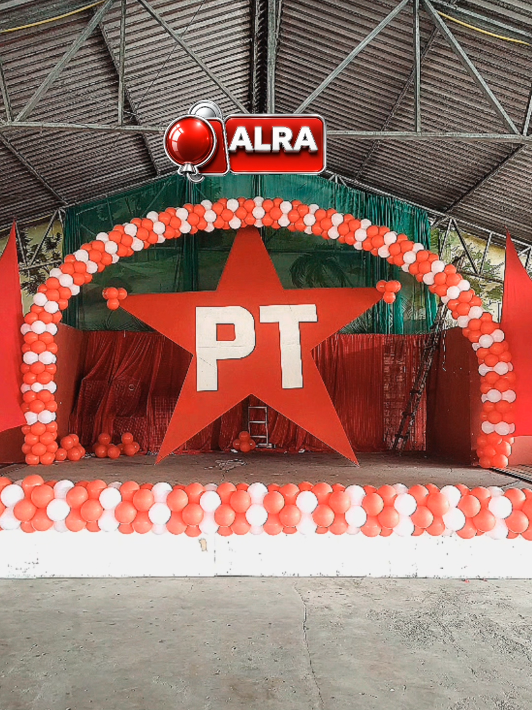 @alraoficial_