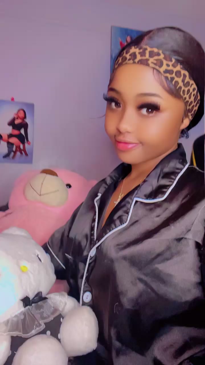 @Barbie.Szn.era