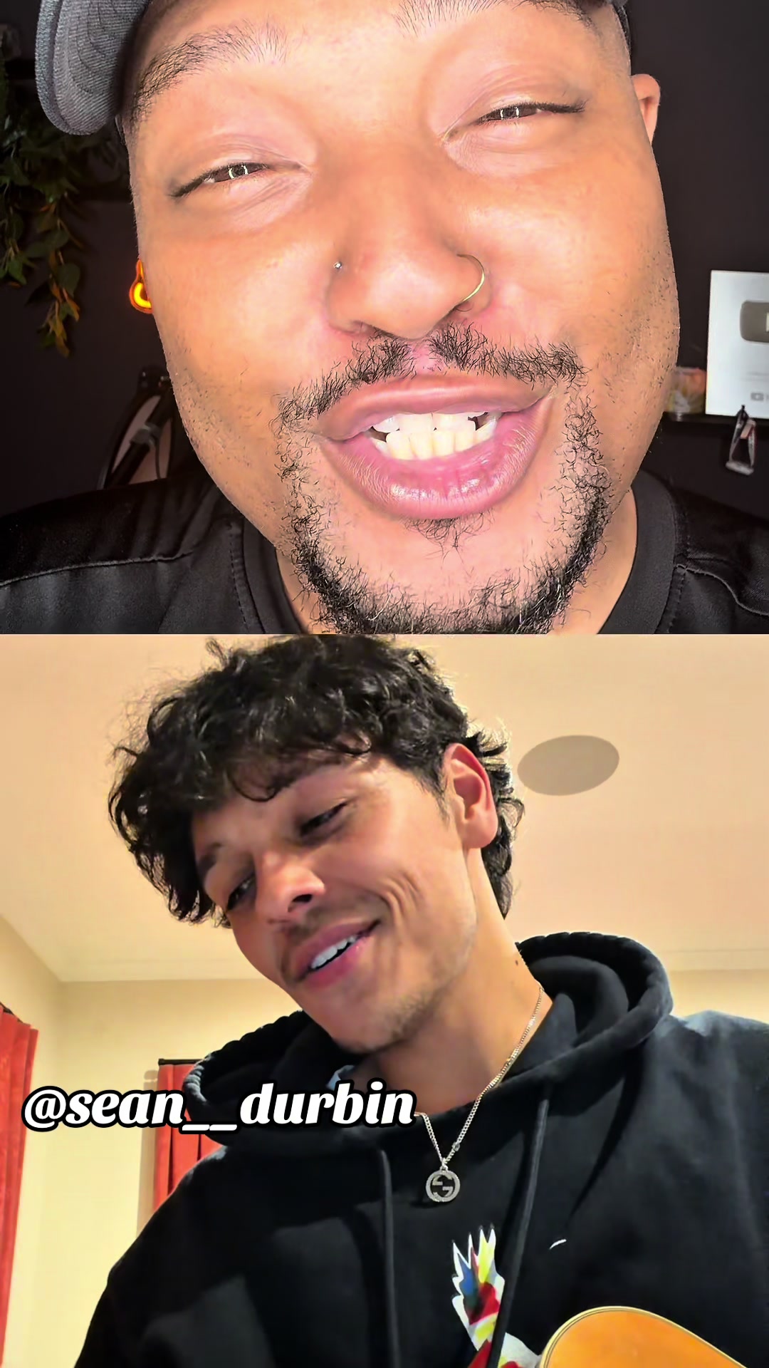 @Spillingteawithjaybee