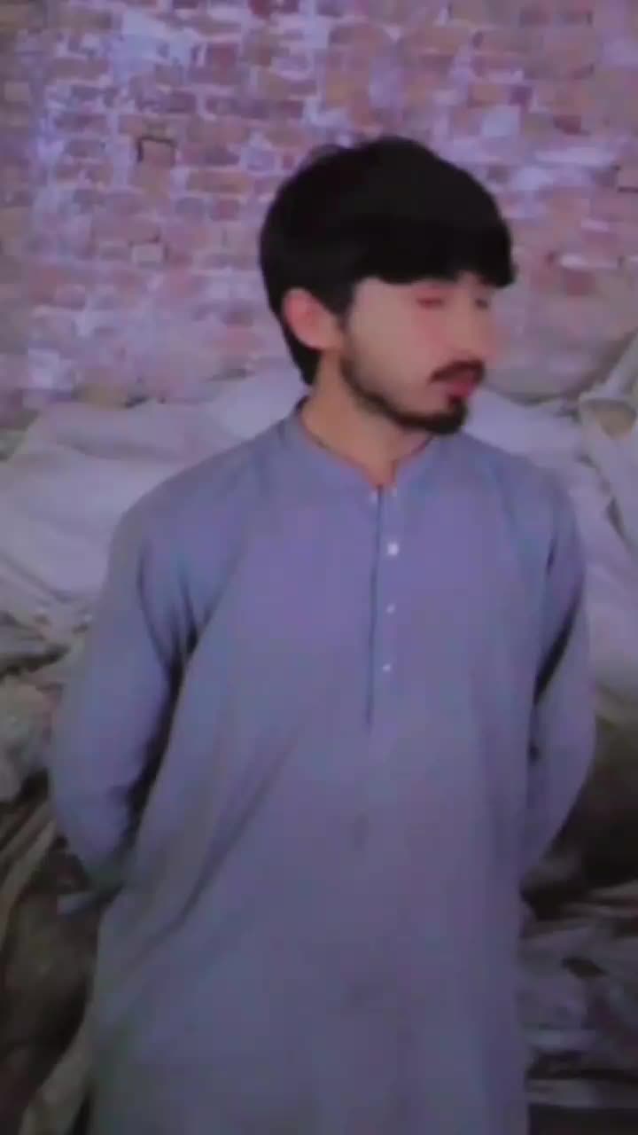 @🫀WAHAB KHANO,🫀