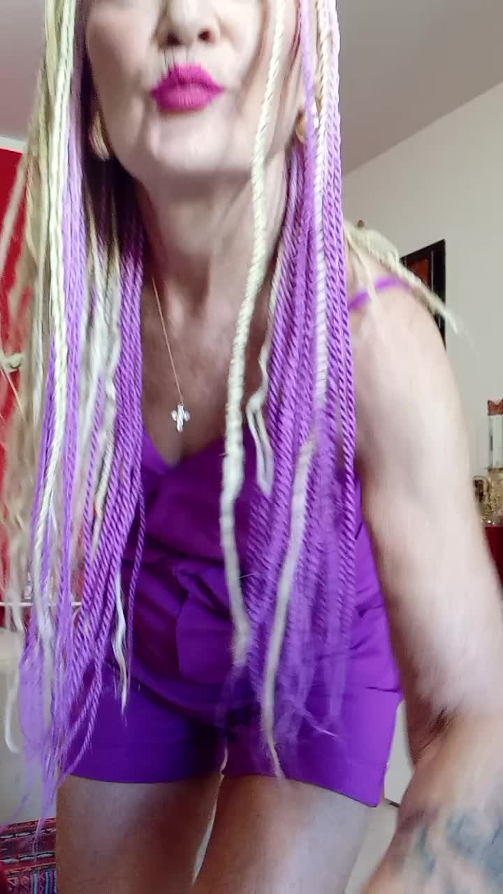 @Antonella Gagliardoni