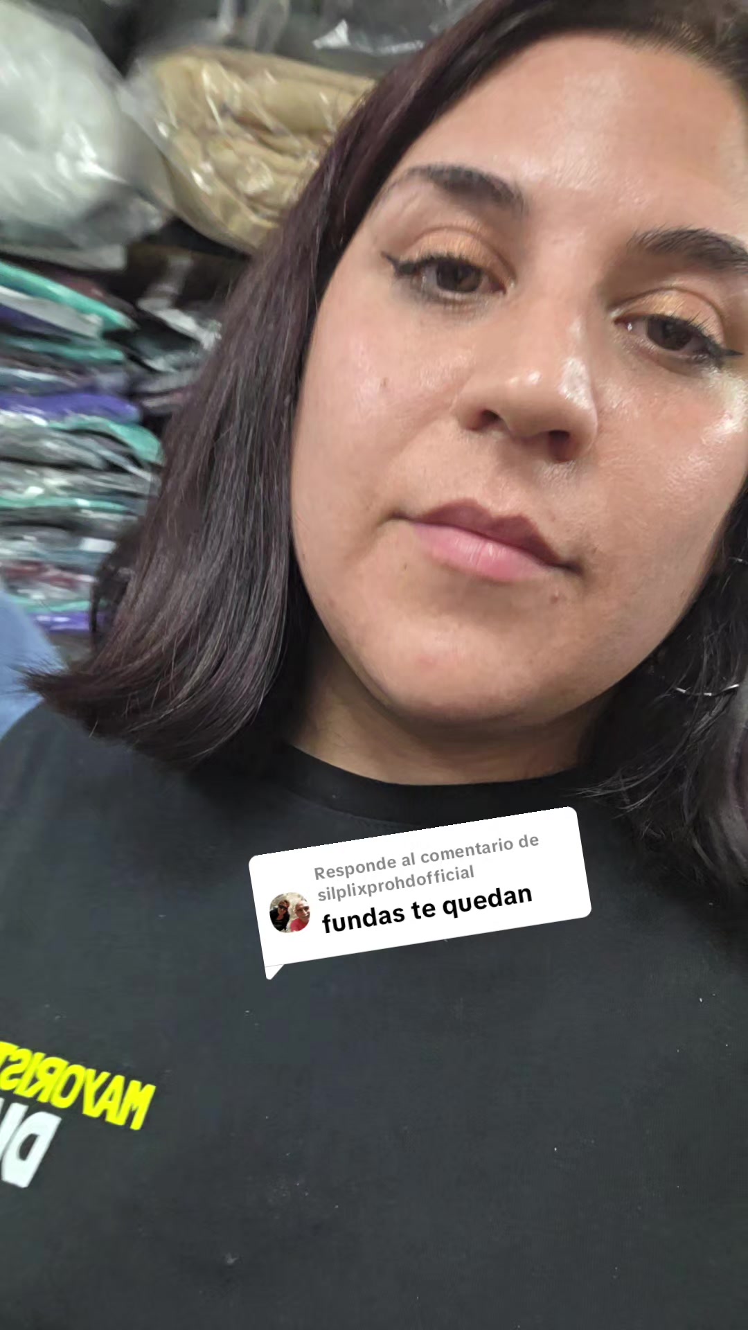 @mayoristadiaz