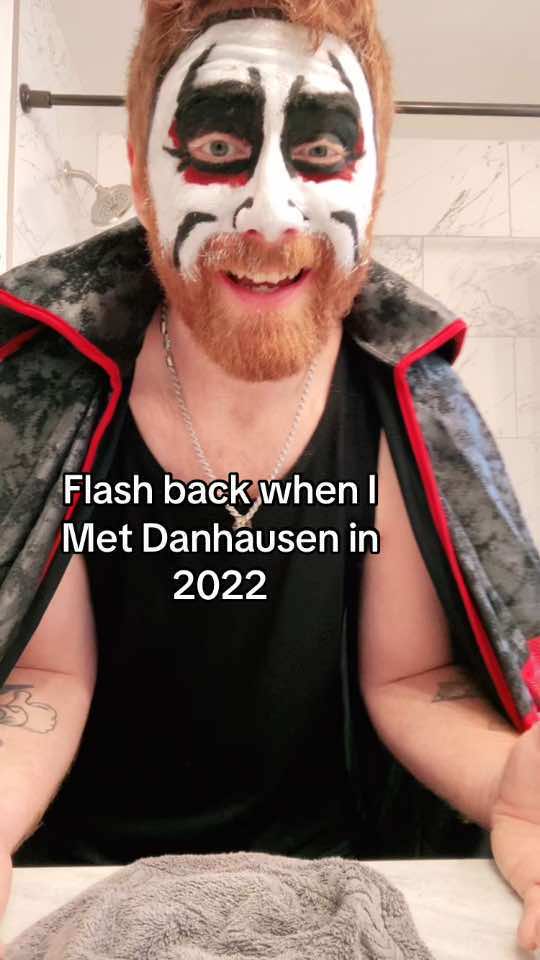 @Red
