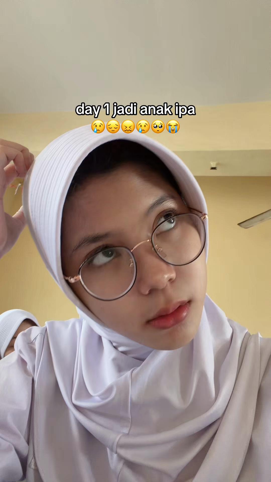 @kiraaaaaww