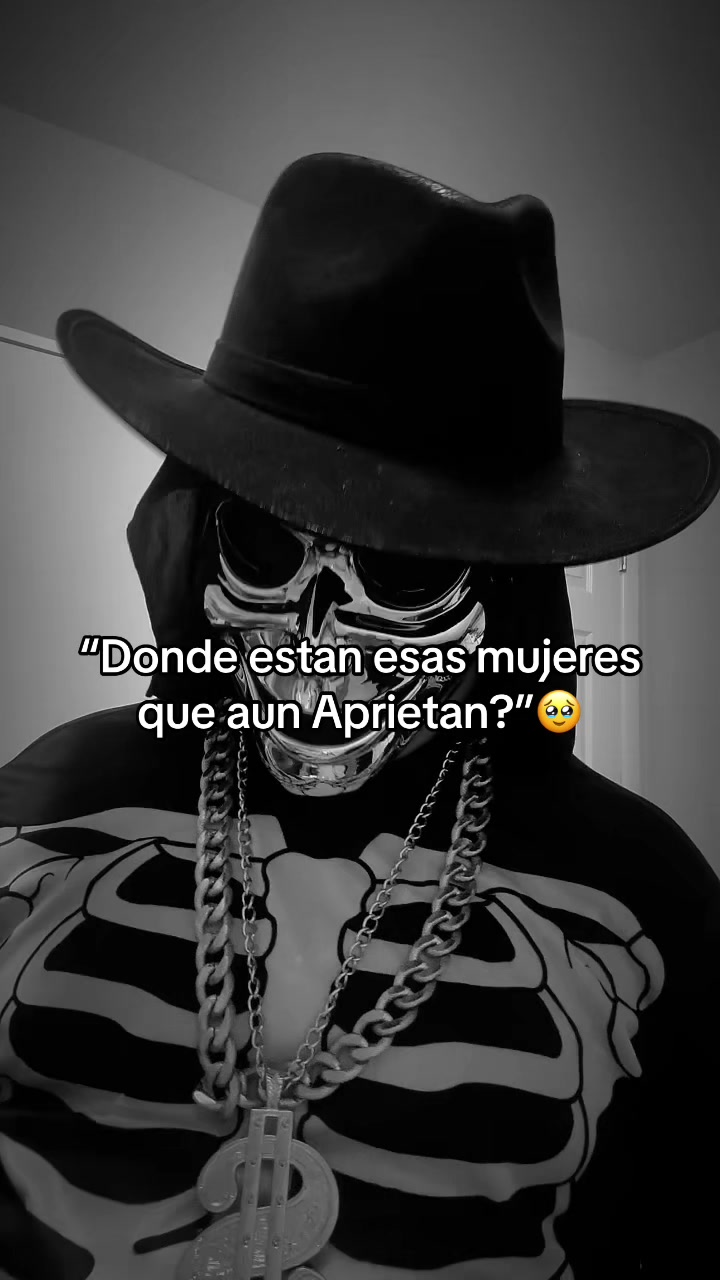 @Just_Me👑 🥷🏻