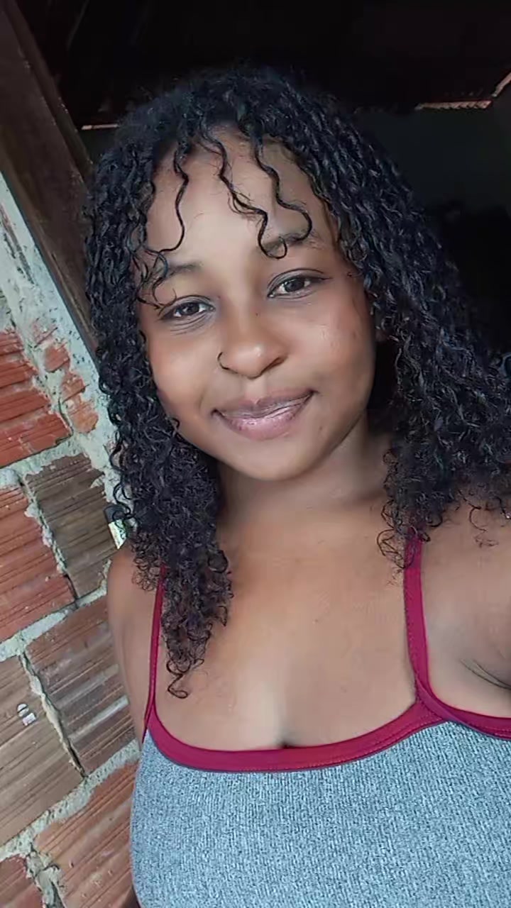 @kla🥰