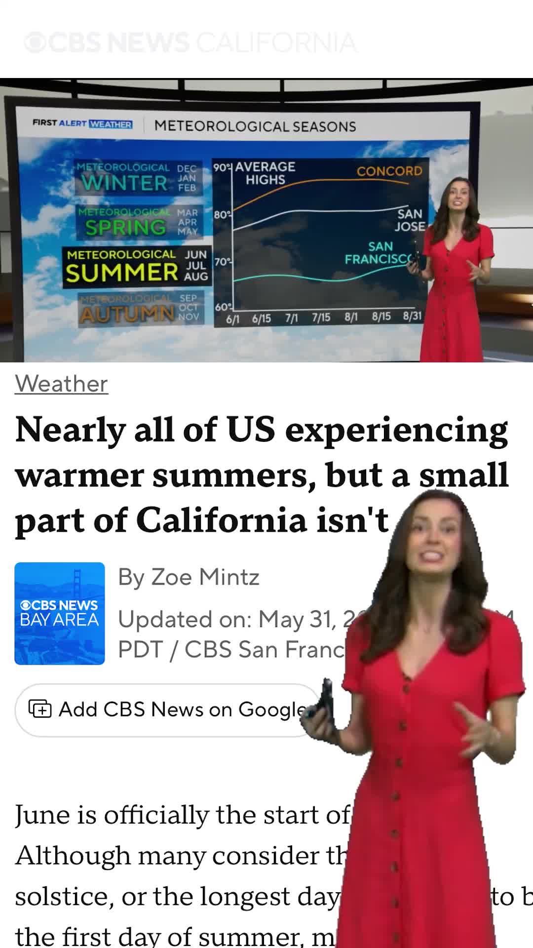 @KPIXTV